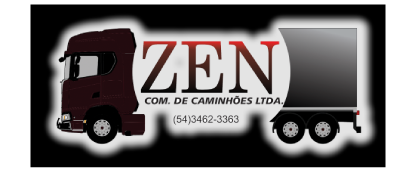 Zen Caminhões